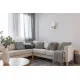 Italux Balter  arany falikar (IT-MB38482-1) E14 1 izzós IP20
