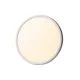 Italux Calvi  fehér LED mennyezeti lámpa (IT-PLF-35263-400R-32W-WH) LED 1 izzós IP20