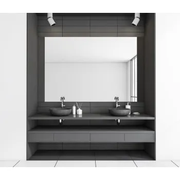 Italux Camali  fehér-fekete LED mennyezeti spotlámpa (IT-CLN-88018-12W-L-3K) LED 1 izzós IP20