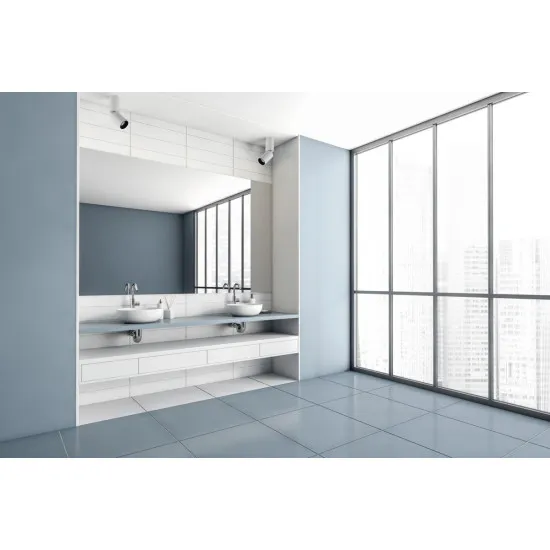 Italux Camali  fehér-fekete LED mennyezeti spotlámpa (IT-CLN-88018-5W-M-3K) LED 1 izzós IP20