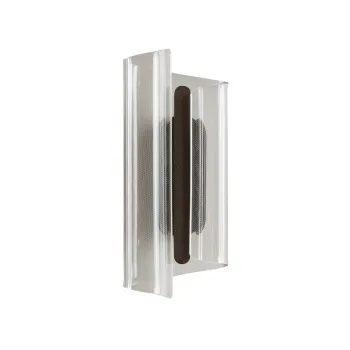 Italux Casel  barna LED falikar (IT-WL-57882-13W-3K) LED 1 izzós IP20