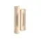 Italux Casel  barna LED falikar (IT-WL-57882-13W-3K) LED 1 izzós IP20
