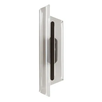 Italux Casel  barna LED falikar (IT-WL-57882-20W-3K) LED 1 izzós IP20