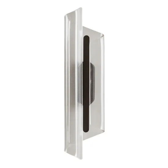 Italux Casel  barna LED falikar (IT-WL-57882-20W-3K) LED 1 izzós IP20