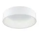 Italux Chiara  fehér LED mennyezeti lámpa (IT-3945-832RC-WH-3) LED 1 izzós IP20