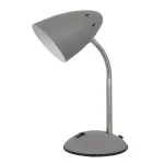 szürke