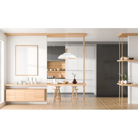 Italux Danito  fehér függesztett lámpa (IT-MDM-3153/1L W) E27 1 izzós IP20