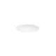 Italux Encanto  fehér fürdőszobai LED mennyezetbe építhető lámpa (IT-RCS-9822-90-15W-WH-SWK) LED 1 izzós IP65