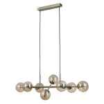 antik bronz