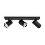 fekete