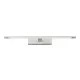 Italux Lamiena  fehér LED fürdőszobai tükörvilágítás (IT-WL-21420XL-WH) LED 1 izzós IP44