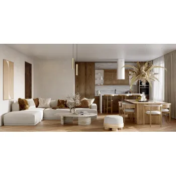 Italux Lopus  arany függesztett lámpa (IT-PND-48930-1-GD) GU10 1 izzós IP20