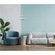 Italux Marina  fehér függesztett lámpa (IT-PND-73221-1M-WH) E27 1 izzós IP20