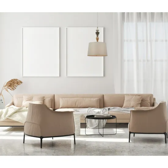 Italux Moren  bronz függesztett lámpa (IT-PND-84678A-AB) E27 1 izzós IP20