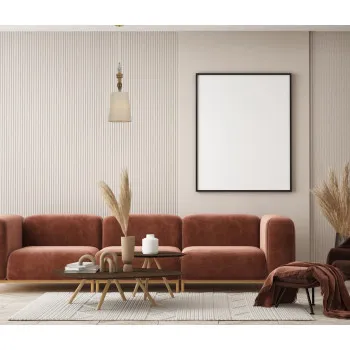 Italux Moren  bronz függesztett lámpa (IT-PND-84678C-AB) E27 1 izzós IP20