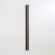 Italux Mutti fekete LED kültéri fali lámpa (IT-OWL-2051-15-3K) LED 1 izzós IP54
