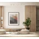 Italux Nesto  fehér mennyezeti spotlámpa (IT-SPL-23436-4-WH) GU10 4 izzós IP20