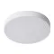 Italux Orbital  fehér LED mennyezeti lámpa (IT-5361-830RC-WH-3) LED 1 izzós IP20