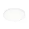 Italux Pelaro  fehér LED mennyezeti lámpa (IT-PLF-7001-500R-WH-3K) LED 1 izzós IP20