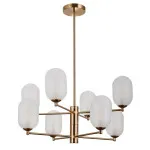 antik bronz