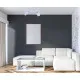 Italux Senova  fehér mennyezeti spotlámpa (IT-SPL-4492-2A WH) GU10 2 izzós IP20
