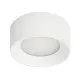 Italux Sirius  fehér fürdőszobai LED mennyezeti lámpa (IT-WG-608C/WK-WW/MULTI) LED 1 izzós IP44