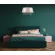 Italux Solana  bronz csillár (IT-PND-28366-5A) E14 5 izzós IP20