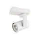 Italux Spiela  fehér mennyezeti spotlámpa (IT-SPL-31993-1B-WH) GU10 1 izzós IP20