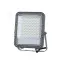Italux Timbo  szürke LED kültéri reflektor (IT-FD-23913-30W) LED 1 izzós IP65