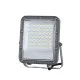 Italux Timbo  szürke LED kültéri reflektor (IT-FD-23913-30W) LED 1 izzós IP65