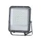 Italux Timbo  szürke LED kültéri reflektor (IT-FD-23913-50W) LED 1 izzós IP65