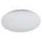 Kanlux Arvos fehér LED mennyezeti lámpa (KAN-37331) LED 1 izzós IP20