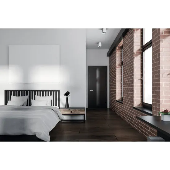 Kanlux Gord XS fehér mennyezeti spotlámpa (KAN-25477) GU10 1 izzós IP20