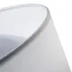 Kanlux Rifa fehér LED mennyezeti lámpa (KAN-36460) LED 1 izzós IP20