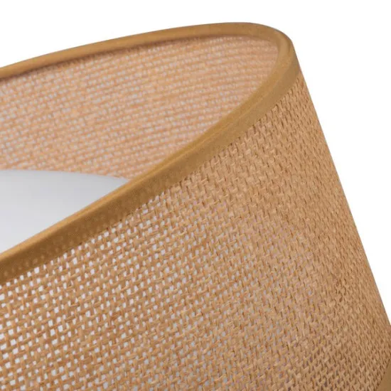 Kanlux Rifa barna LED mennyezeti lámpa (KAN-36508) LED 1 izzós IP20