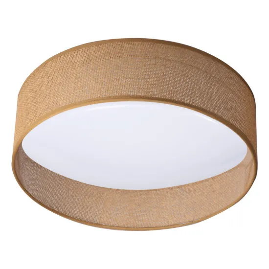 Kanlux Rifa barna LED mennyezeti lámpa (KAN-36508) LED 1 izzós IP20