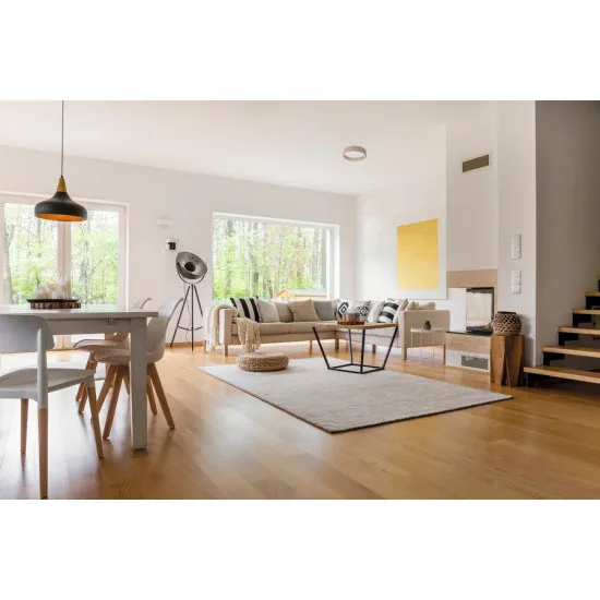 Kanlux Rifa barna LED mennyezeti lámpa (KAN-36509) LED 1 izzós IP20