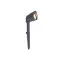 Lutec Explorer sötétszürke LED kültéri leszúrható lámpa (LUT-6609201118) LED 1 izzós IP54
