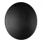 Nowodvorski Aria fekete vízvédett LED kültéri fali lámpa (TL-11572) LED 1 izzós IP54