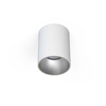 Nowodvorski EYE TONE pezsgő mennyezeti spotlámpa (TL-8928) GU10 1 izzós IP20