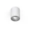 Nowodvorski EYE TONE pezsgő mennyezeti spotlámpa (TL-8928) GU10 1 izzós IP20