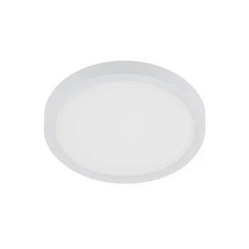 Nowodvorski Multi fehér LED mennyezeti lámpa (TL-11357) LED 1 izzós IP20