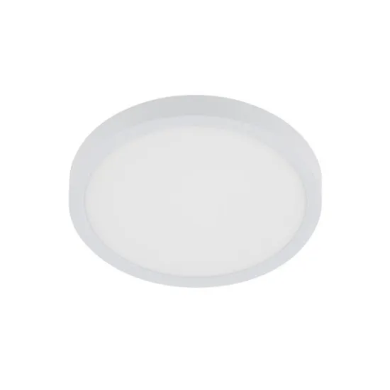 Nowodvorski Multi fehér LED mennyezeti lámpa (TL-11357) LED 1 izzós IP20