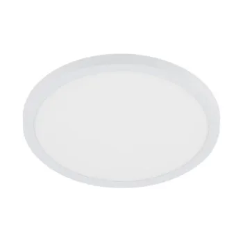 Nowodvorski Multi fehér LED mennyezeti lámpa (TL-11358) LED 1 izzós IP20