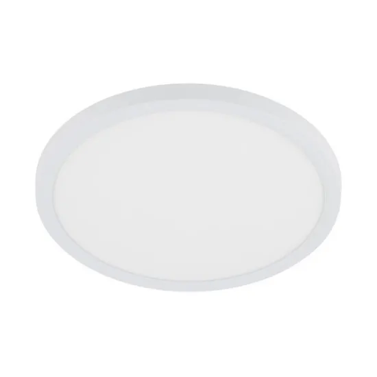 Nowodvorski Multi fehér LED mennyezeti lámpa (TL-11358) LED 1 izzós IP20
