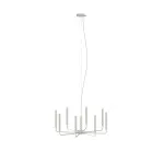 szürke