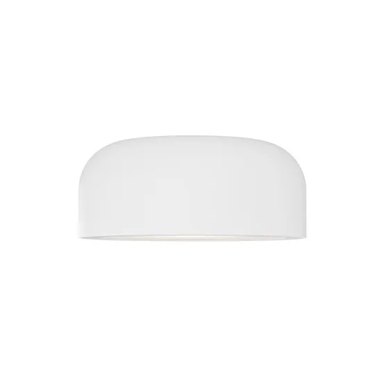 Open Design Cedrone PL Bianco 12 CCT fehér LED mennyezeti lámpa (OR-OR85884) LED 1 izzós IP20