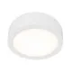 Open Design Cedrone PL Bianco 12 CCT fehér LED mennyezeti lámpa (OR-OR85884) LED 1 izzós IP20