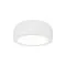 Open Design Cedrone PL Bianco 12 CCT fehér LED mennyezeti lámpa (OR-OR85884) LED 1 izzós IP20