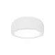Open Design Cedrone PL Bianco 12 CCT fehér LED mennyezeti lámpa (OR-OR85884) LED 1 izzós IP20